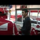 Ferrari F12 Berlinetta: First Videos